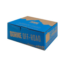 Load image into Gallery viewer, Mishimoto BNLT-LP33-2S Borne Off-Road