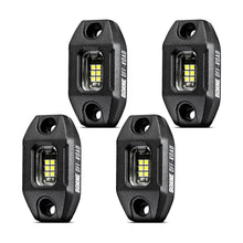 Load image into Gallery viewer, Mishimoto BNLT-RL-4A Borne Off-Road