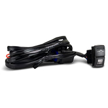 Load image into Gallery viewer, Mishimoto BNLT-RL-4A Borne Off-Road
