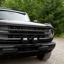 Load image into Gallery viewer, Mishimoto BNLT-COV-RD7BK Borne Off-Road