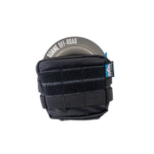 Load image into Gallery viewer, Mishimoto BNMP-044 Borne Off-Road BNMP- 044