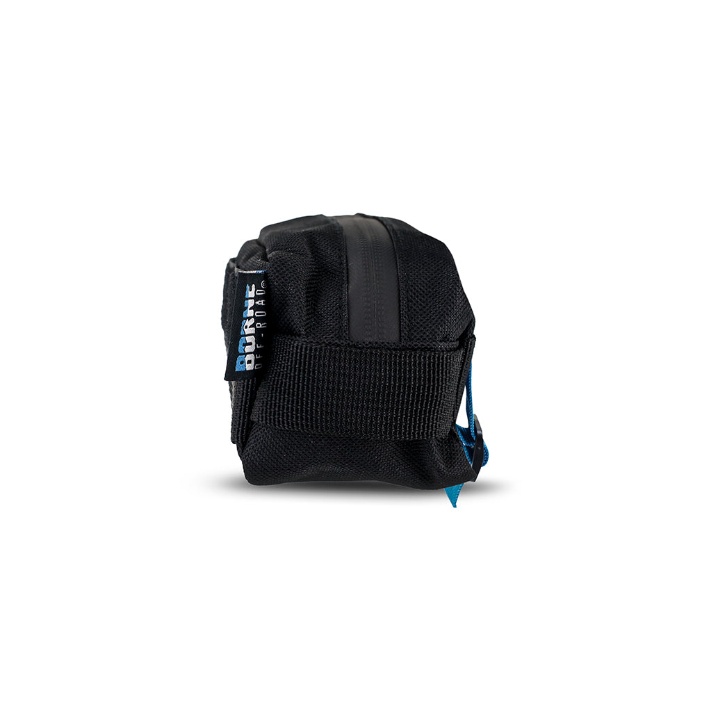 Mishimoto BNMP-060 Borne Off-Road