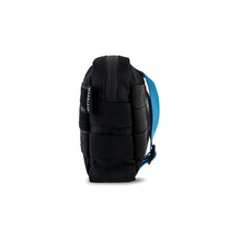 Load image into Gallery viewer, Mishimoto BNMP-091 Borne Off-Road