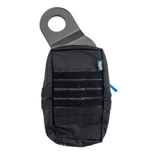 Load image into Gallery viewer, Mishimoto BNMP-133 Borne Off-Road