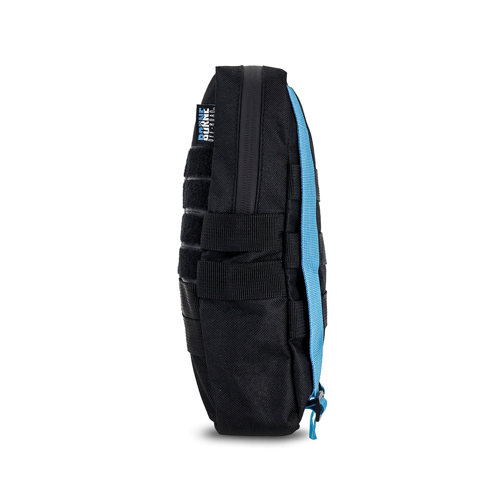 Mishimoto BNMP-133 Borne Off-Road