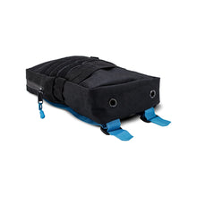 Load image into Gallery viewer, Mishimoto BNMP-133 Borne Off-Road
