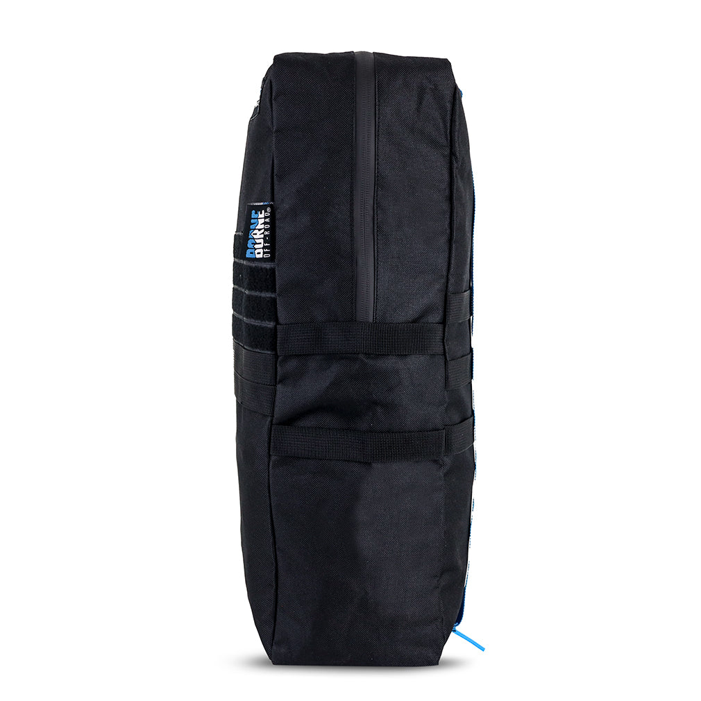 Mishimoto BNMP-980 Borne Off-Road