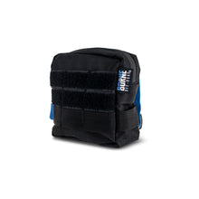 Load image into Gallery viewer, Mishimoto BNMP-B-001 Borne Off-Road