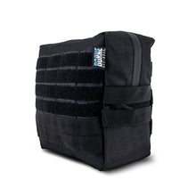 Load image into Gallery viewer, Mishimoto BNMP-B-001 Borne Off-Road