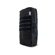 Load image into Gallery viewer, Mishimoto BNMP-B-002 Borne Off-Road