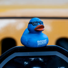 Load image into Gallery viewer, Mishimoto BNPROMO-DUCK10 Borne Off-Road BNPROMO-DUCK