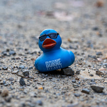 Load image into Gallery viewer, Mishimoto BNPROMO-DUCK1 Borne Off-Road BNPROMO-DUCK