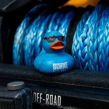 Load image into Gallery viewer, Mishimoto BNPROMO-DUCK10 Borne Off-Road BNPROMO-DUCK