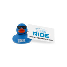 Load image into Gallery viewer, Mishimoto BNPROMO-DUCK5 Borne Off-Road BNPROMO-DUCK