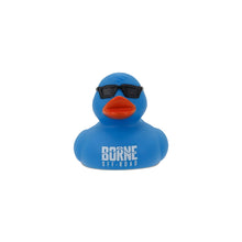 Load image into Gallery viewer, Mishimoto BNPROMO-DUCK10 Borne Off-Road BNPROMO-DUCK