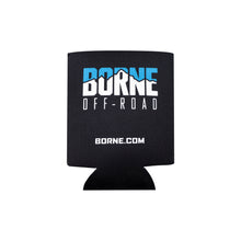 Load image into Gallery viewer, Mishimoto BNPROMO-KOOZ Borne Off-Road