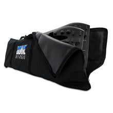 Load image into Gallery viewer, Mishimoto BNRB-109BK Borne Off-Road