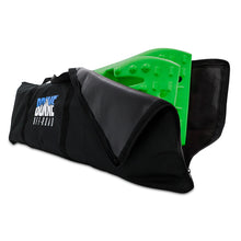 Load image into Gallery viewer, Mishimoto BNRB-109GN Borne Off-Road