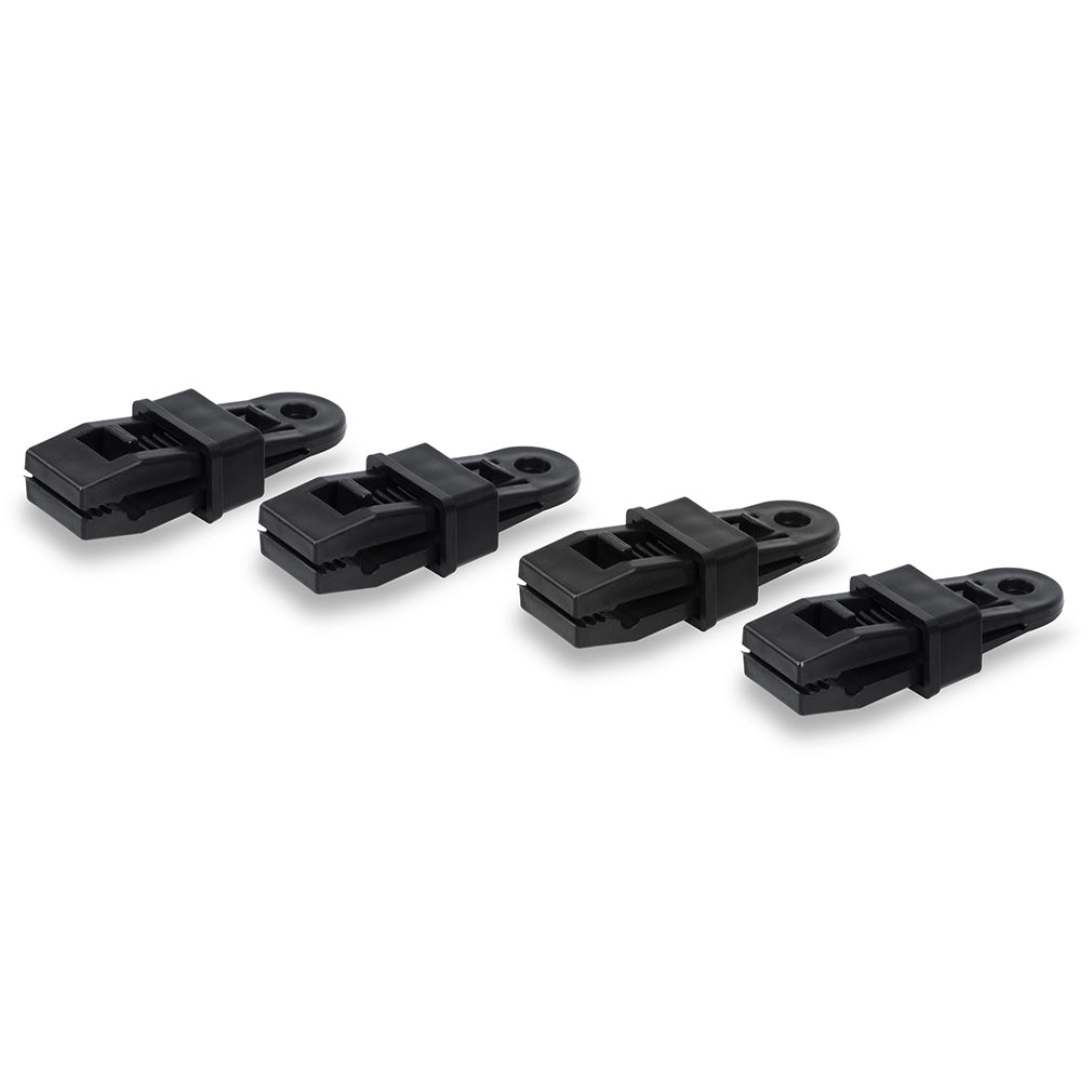 Mishimoto BNRTC-BNG-28 Borne Off-Road