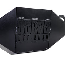 Load image into Gallery viewer, Mishimoto BNSD-F35T-17DF Borne Off-Road for Select Ford F-150