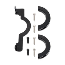 Load image into Gallery viewer, Mishimoto BNSD-F35T-17DF Borne Off-Road for Select Ford F-150