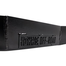 Load image into Gallery viewer, Mishimoto BNSD-F35T-17F2 Borne Off-Road for Select Ford F-150