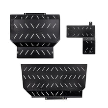 Load image into Gallery viewer, Mishimoto BNSD-F35T-17K Borne Off-Road for Select Ford F-150
