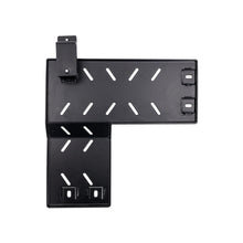 Load image into Gallery viewer, Mishimoto BNSD-F35T-17TC Borne Off-Road for Select Ford F-150