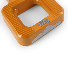 Load image into Gallery viewer, Mishimoto BNTH-F150-17GD Borne Off-Road for Select Ford F-150