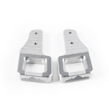 Load image into Gallery viewer, Mishimoto BNTH-F150-17N Borne Off-Road for Select Ford F-150