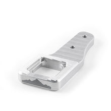 Load image into Gallery viewer, Mishimoto BNTH-F150-17N Borne Off-Road for Select Ford F-150