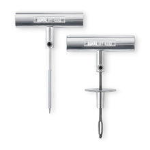 Load image into Gallery viewer, Mishimoto BNTL-TR-57 Borne Off-Road