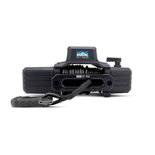 Load image into Gallery viewer, Mishimoto BNWN-10-SBK Borne Off-Road