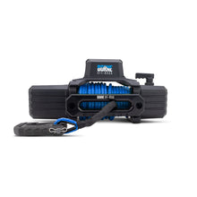 Load image into Gallery viewer, Mishimoto BNWN-10-SBL Borne Off-Road