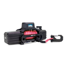 Load image into Gallery viewer, Mishimoto BNWN-10-SPK Borne Off-Road