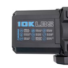 Load image into Gallery viewer, Mishimoto BNWN-10-SPK Borne Off-Road