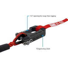 Load image into Gallery viewer, Mishimoto BNWN-10-SRD Borne Off-Road