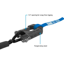 Load image into Gallery viewer, Mishimoto BNWN-12-SBK Borne Off-Road