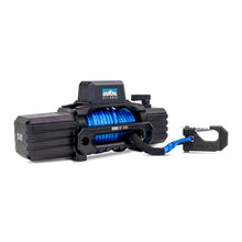 Load image into Gallery viewer, Mishimoto BNWN-12-SBL Borne Off-Road