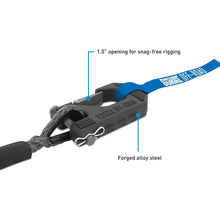 Load image into Gallery viewer, Mishimoto BNWN-12-SGR Borne Off-Road