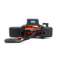 Load image into Gallery viewer, Mishimoto BNWN-12-SOR Borne Off-Road