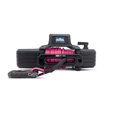 Load image into Gallery viewer, Mishimoto BNWN-12-SPK Borne Off-Road