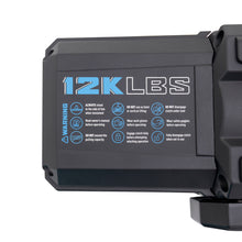 Load image into Gallery viewer, Mishimoto BNWN-12-SPK Borne Off-Road
