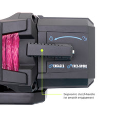 Load image into Gallery viewer, Mishimoto BNWN-12-SPK Borne Off-Road
