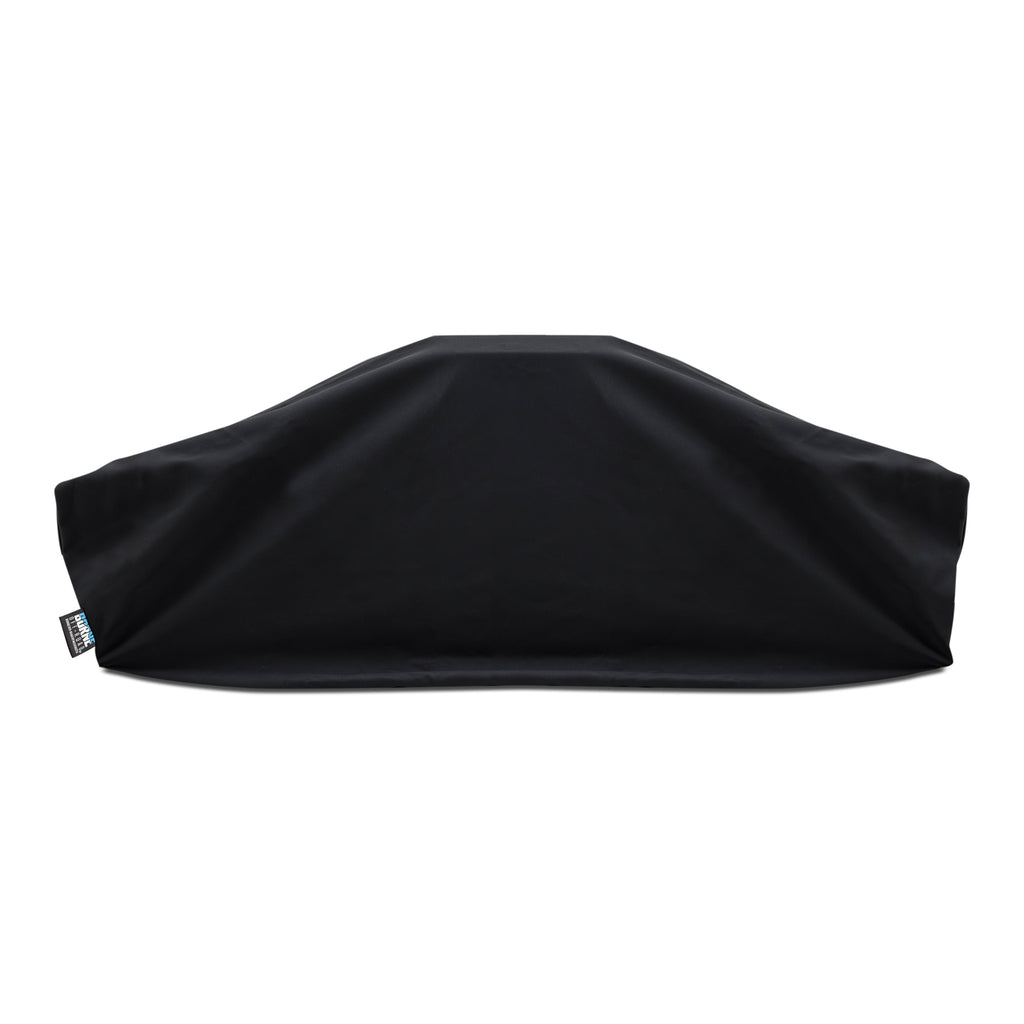 Mishimoto BNWN-COV Borne Off-Road