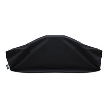Load image into Gallery viewer, Mishimoto BNWN-COV Borne Off-Road