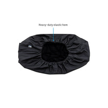 Load image into Gallery viewer, Mishimoto BNWN-COV Borne Off-Road