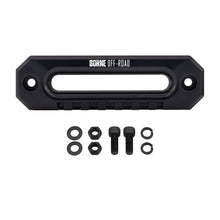 Load image into Gallery viewer, Mishimoto BNWN-HFL-01BK Borne Off-Road