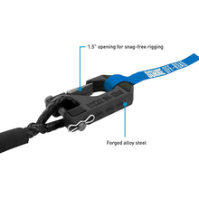 Load image into Gallery viewer, Mishimoto BNWN-SR-38-85KBK Borne Off-Road