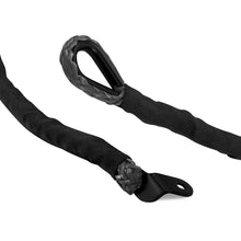 Load image into Gallery viewer, Mishimoto BNWN-SR-38-85KBK Borne Off-Road